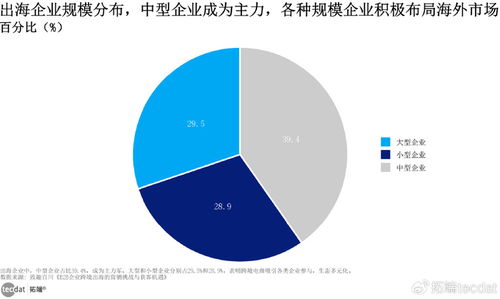 2025中國(guó)出口跨境電商發(fā)展趨勢(shì)研究報(bào)告 市場(chǎng)增長(zhǎng)、支付金融與賽事策劃