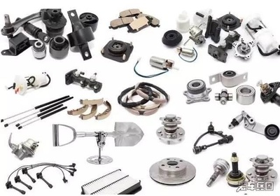 看完這篇文章，修車(chē)時(shí)再也不會(huì)被坑 軟件開(kāi)發(fā)思維助你避開(kāi)陷阱