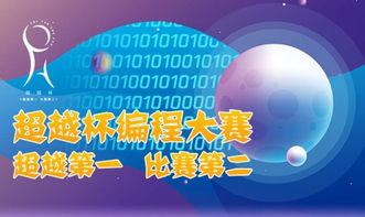 碼農為愛發電 為楊超越打造的專屬游戲開發紀實